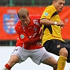 16.10.2010  FC Rot-Weiss Erfurt - SG Dynamo Dresden  3-0_98